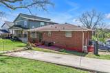 3223 Lincoln Ave - Photo 4