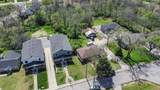 3223 Lincoln Ave - Photo 31