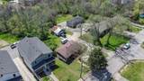 3223 Lincoln Ave - Photo 32