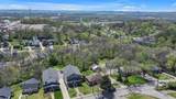 3223 Lincoln Ave - Photo 33