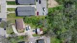 3223 Lincoln Ave - Photo 38