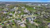 3223 Lincoln Ave - Photo 40