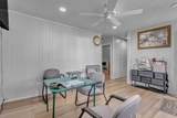3223 Lincoln Ave - Photo 7