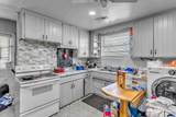 3223 Lincoln Ave - Photo 8