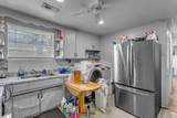 3223 Lincoln Ave - Photo 9