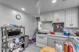 3223 Lincoln Ave - Photo 10