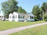 416 E Harp St - Photo 1