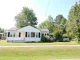 416 E Harp St - Photo 2