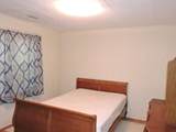 416 E Harp St - Photo 11