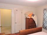 416 E Harp St - Photo 12