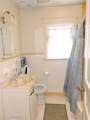 416 E Harp St - Photo 13
