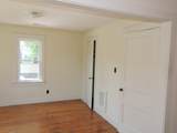 416 E Harp St - Photo 14
