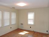 416 E Harp St - Photo 15