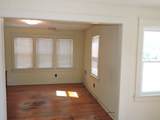 416 E Harp St - Photo 16