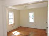 416 E Harp St - Photo 17