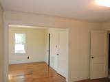 416 E Harp St - Photo 18