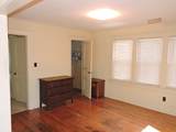 416 E Harp St - Photo 19