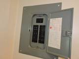 416 E Harp St - Photo 20