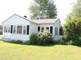 416 E Harp St - Photo 3
