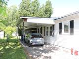 416 E Harp St - Photo 21