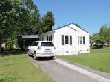 416 E Harp St - Photo 22