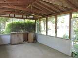 416 E Harp St - Photo 23