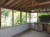 416 E Harp St - Photo 24