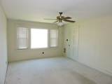 416 E Harp St - Photo 4
