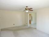 416 E Harp St - Photo 5