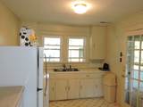 416 E Harp St - Photo 6