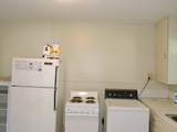416 E Harp St - Photo 7
