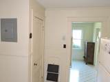 416 E Harp St - Photo 8