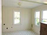 416 E Harp St - Photo 9