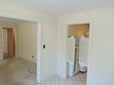416 E Harp St - Photo 10