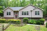 100 Treeann Lane - Photo 1