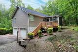 100 Treeann Lane - Photo 2