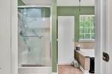 100 Treeann Lane - Photo 11