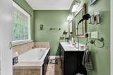 100 Treeann Lane - Photo 12