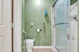 100 Treeann Lane - Photo 13
