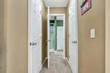 100 Treeann Lane - Photo 14
