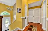 100 Treeann Lane - Photo 15
