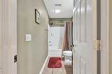100 Treeann Lane - Photo 16
