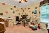 100 Treeann Lane - Photo 18