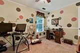 100 Treeann Lane - Photo 19