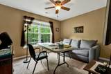 100 Treeann Lane - Photo 20