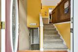 100 Treeann Lane - Photo 3