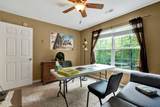 100 Treeann Lane - Photo 21