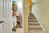 100 Treeann Lane - Photo 23