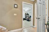 100 Treeann Lane - Photo 24