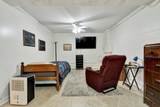 100 Treeann Lane - Photo 25